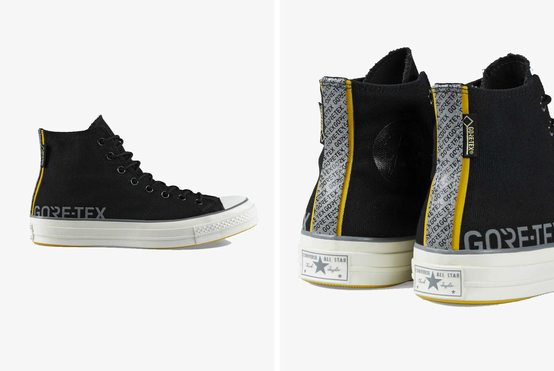Goretex-Converse-gear-patrol-lead-full