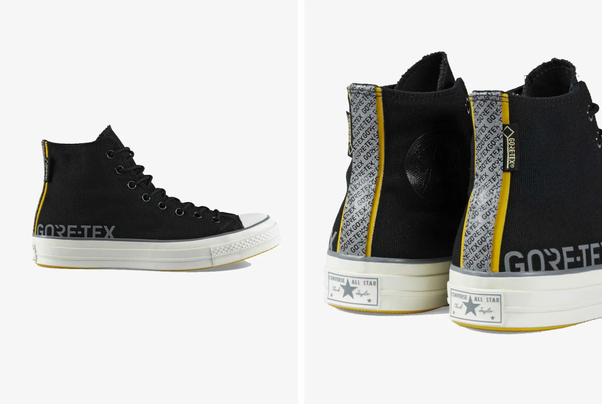 Goretex-Converse-gear-patrol-lead-full
