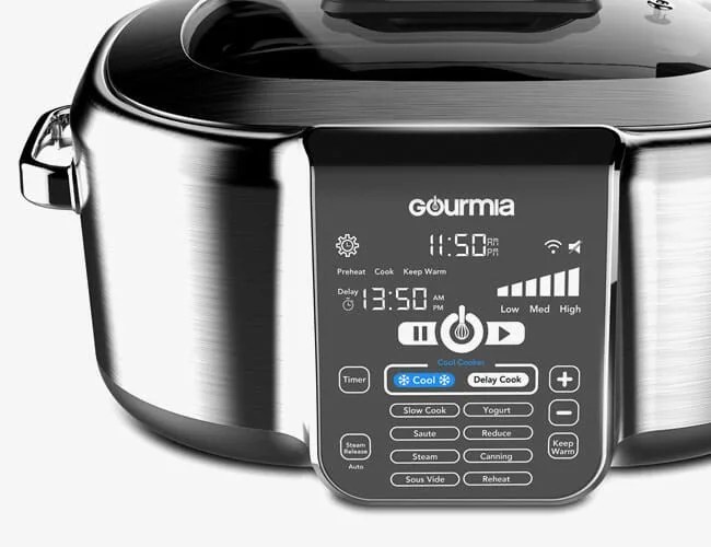 Gourmia-Pot-gear-patrol-lead-feature