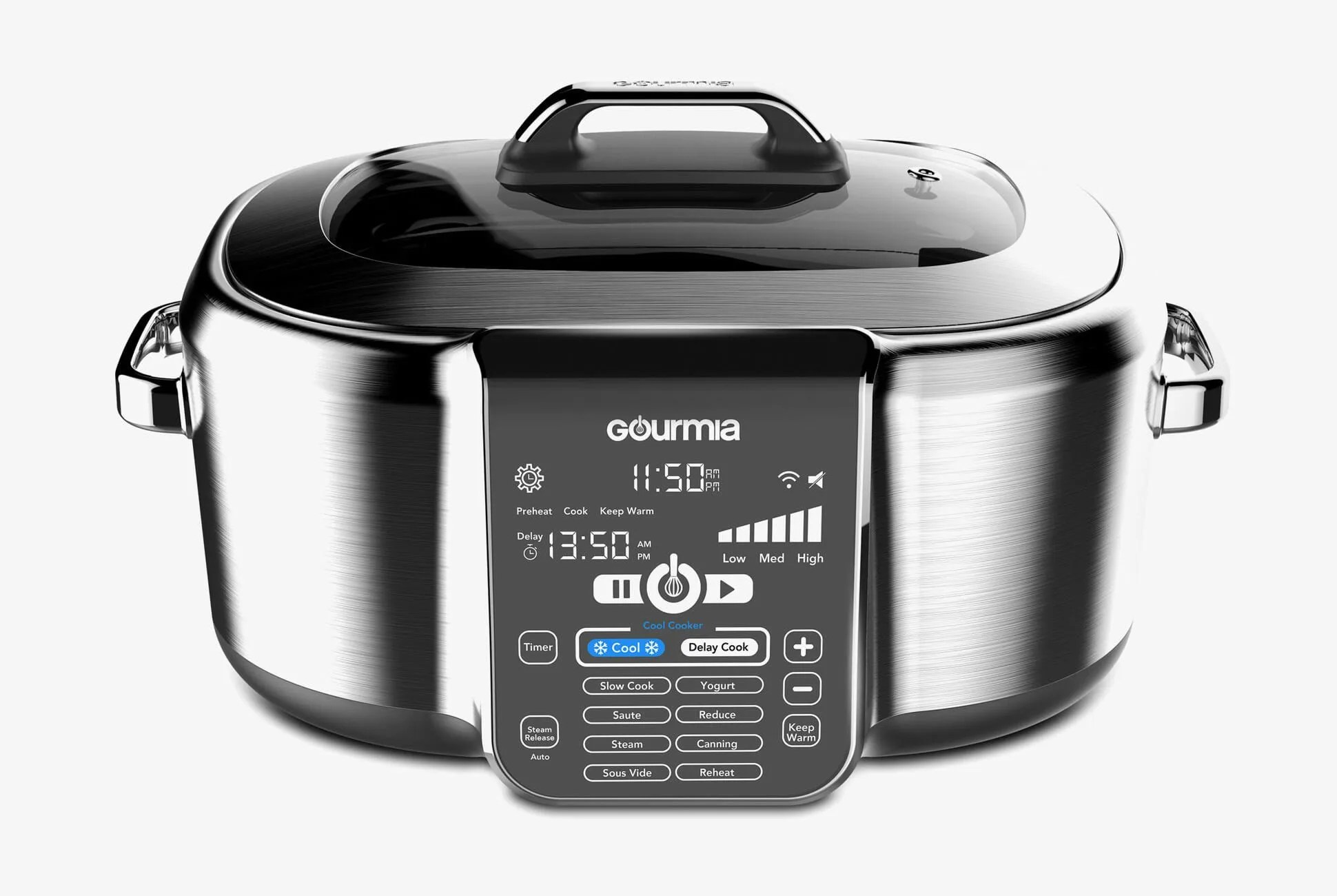 Gourmia-Pot-gear-patrol-lead-full