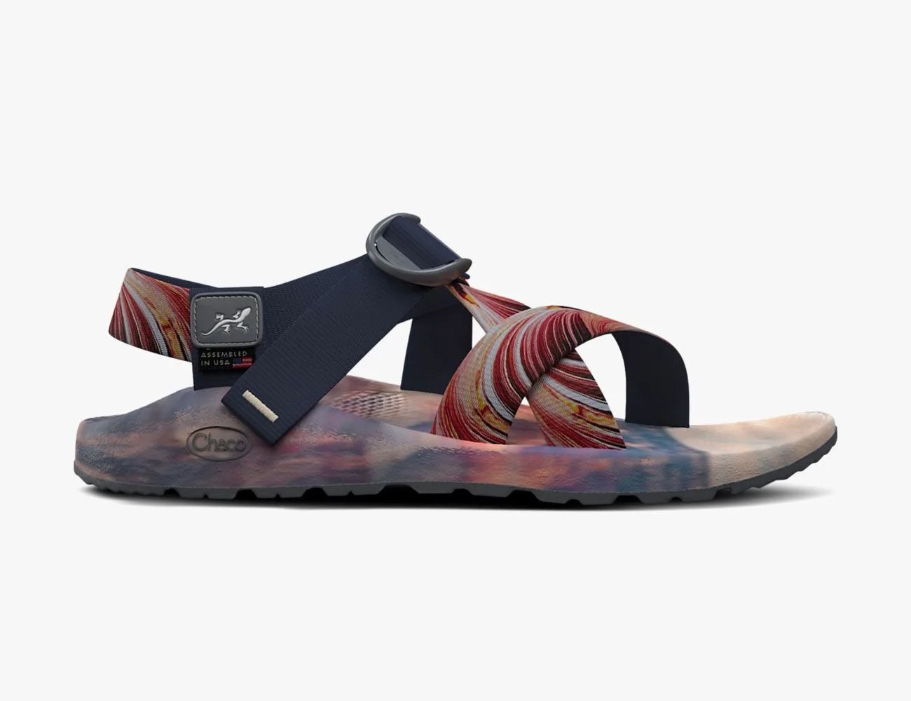 Grand-Canyon-Sandals-Gear-Patrol-chaco