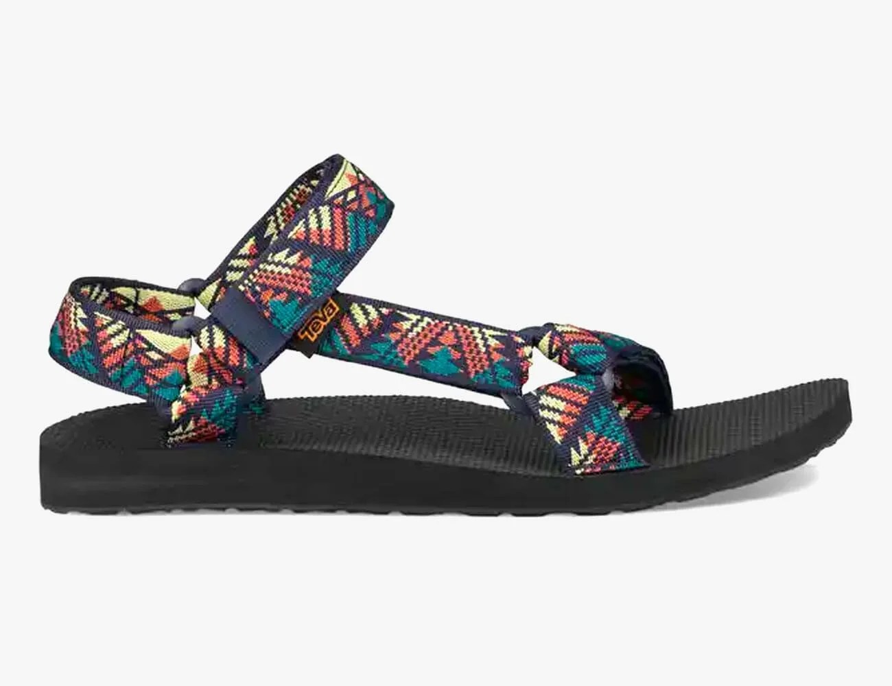 Grand-Canyon-Sandals-Gear-Patrol-tevas