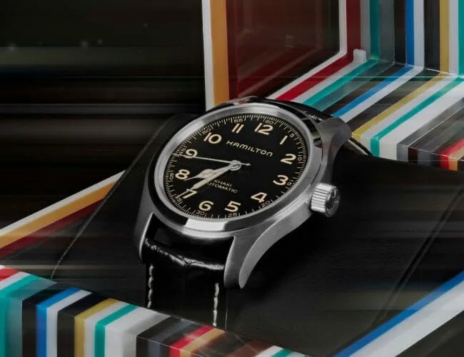 Hamilton-Khaki-Automatic-Gear-Patrol-Feature