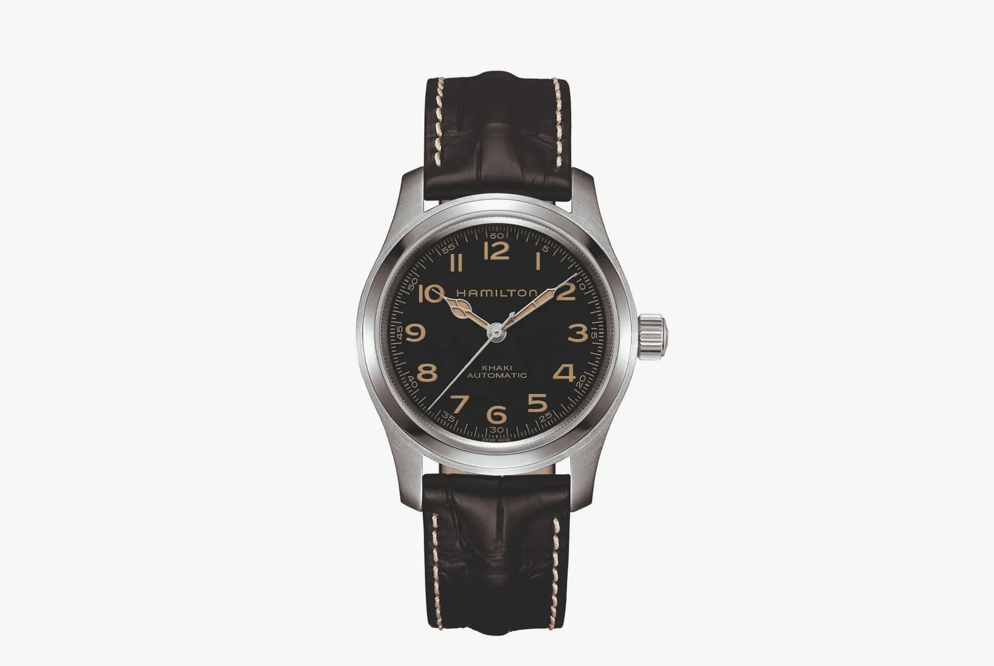 Hamilton-Khaki-Automatic-Gear-Patrol-Lead-Full