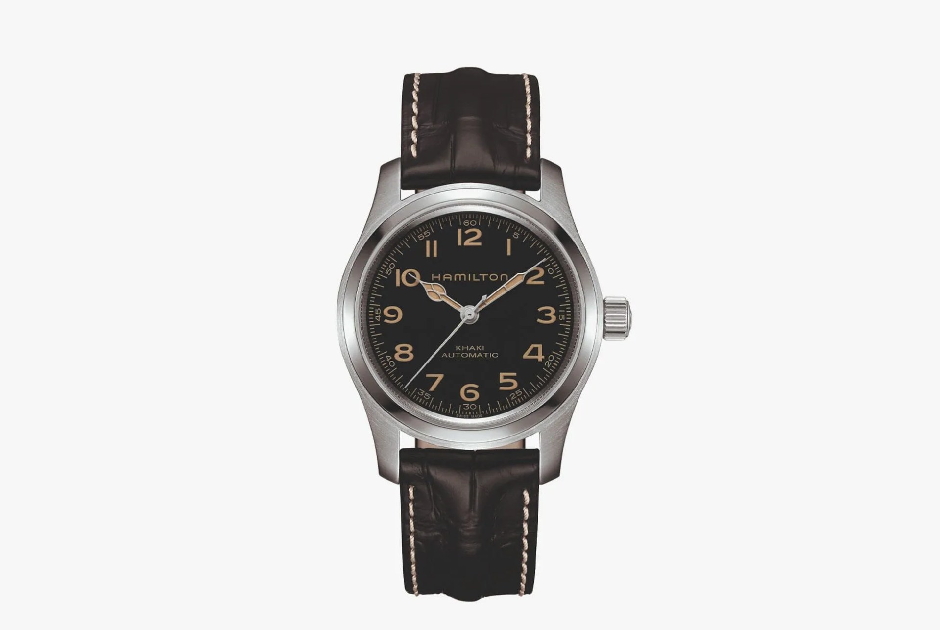 Hamilton-Khaki-Automatic-Gear-Patrol-Lead-Full