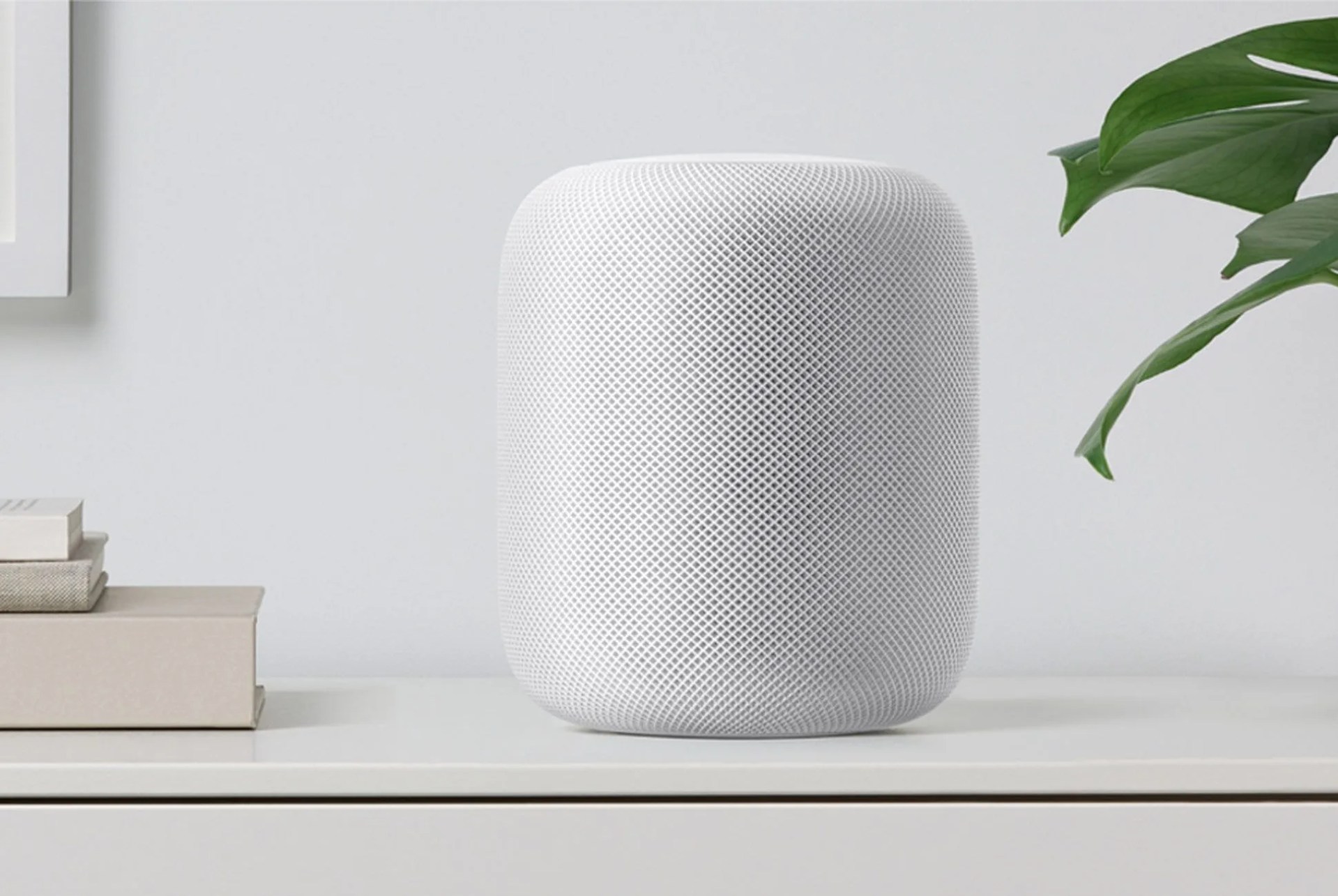 Homepod-Gear-Patrol-Slide-1