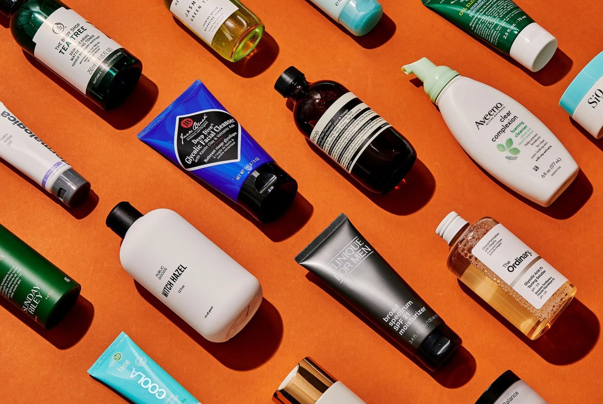 How-to-Care-for-OIly-Skin-gear-patrol-full-lead