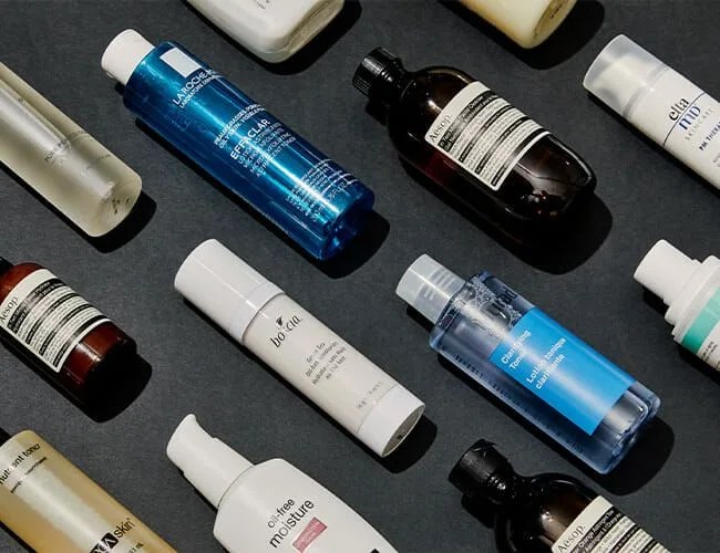 How-to-Take-Care-of-Your-Combination-Skin-Gear-Patrol-feture
