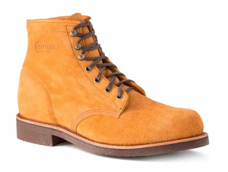 Huckberry-Boots-Elements-Gear-Patrol-chippewa-v2