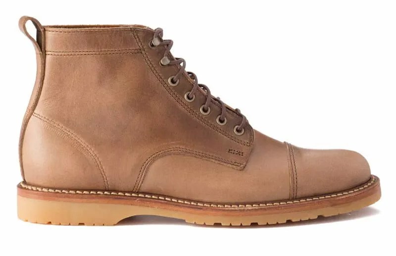 Huckberry-Boots-Elements-Gear-Patrol-rancourt