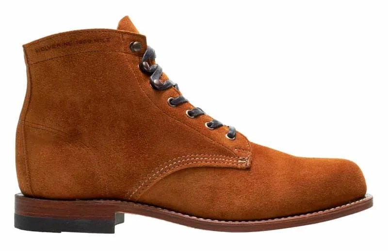 Huckberry-Boots-Elements-Gear-Patrol-wolverine