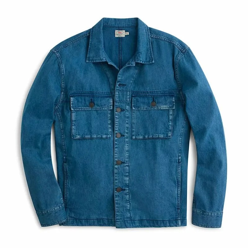 Huckberry-Jacket-Deal-gear-patrol-Faherty-Hemp-Corporal