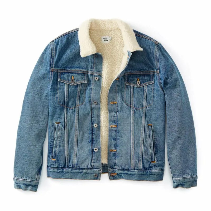 Huckberry-Jacket-Deal-gear-patrol-Flint-and-Tinder-Sherpa
