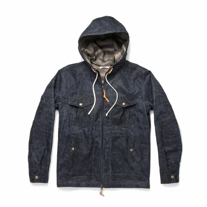 Huckberry-Jacket-Deal-gear-patrol-Taylor-Stitch-Winslow