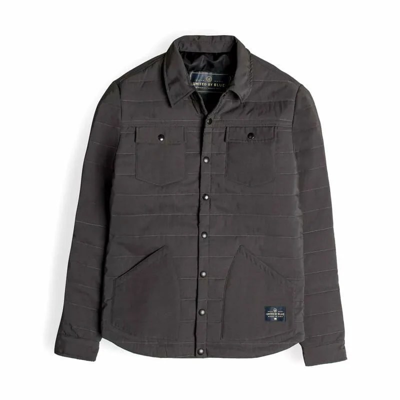 Huckberry-Jacket-Deal-gear-patrol-United-by-Blue-Bison