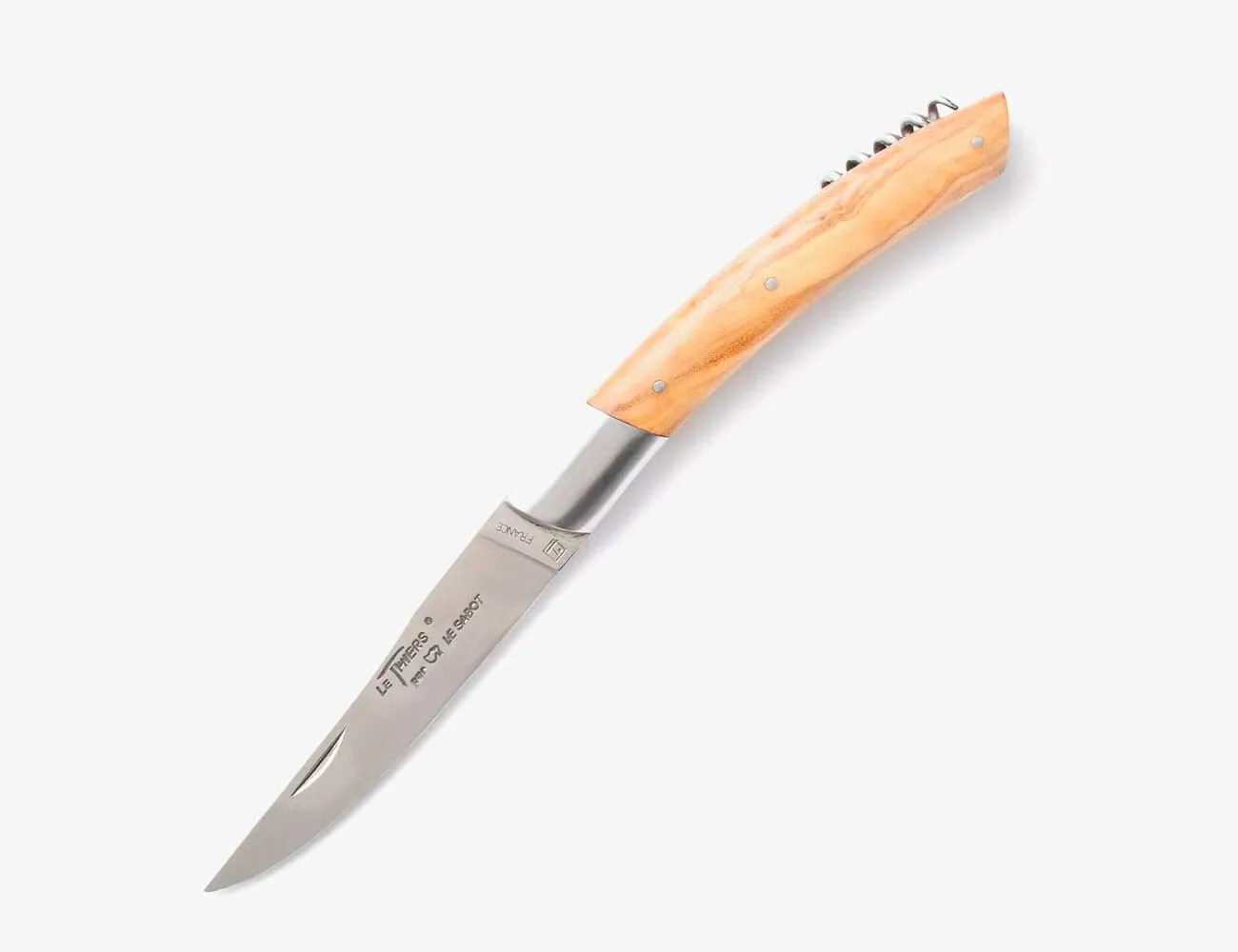 Huckberry-Knife-Note-Gear-Patrol-le-thiers