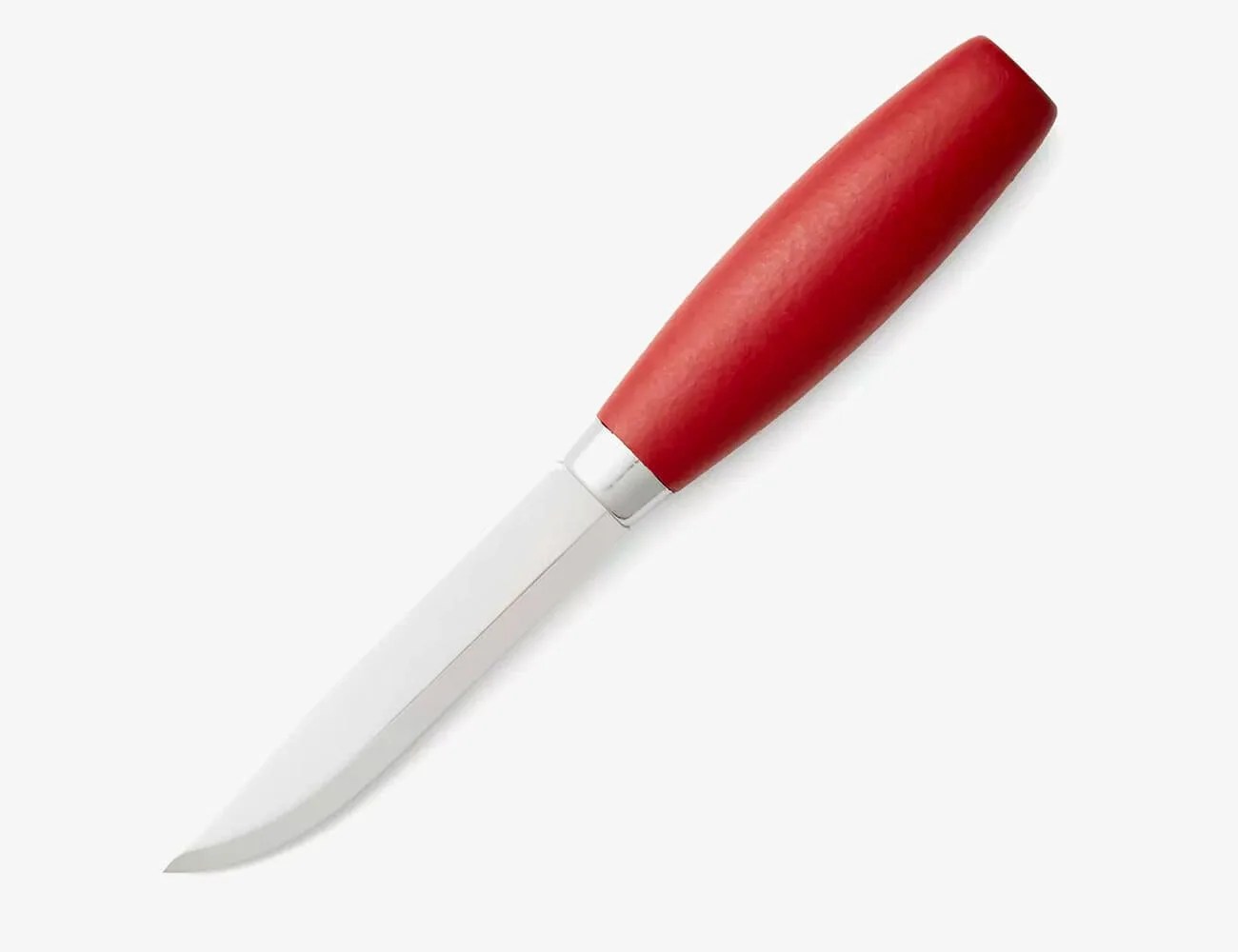 Huckberry-Knife-Note-Gear-Patrol-morakniv