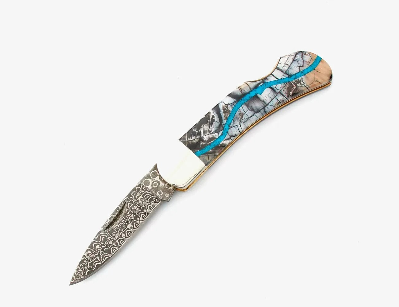 Huckberry-Knife-Note-Gear-Patrol-santa-fe