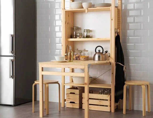 IKEA-Folding-Table-gear-patrol-lead-feature
