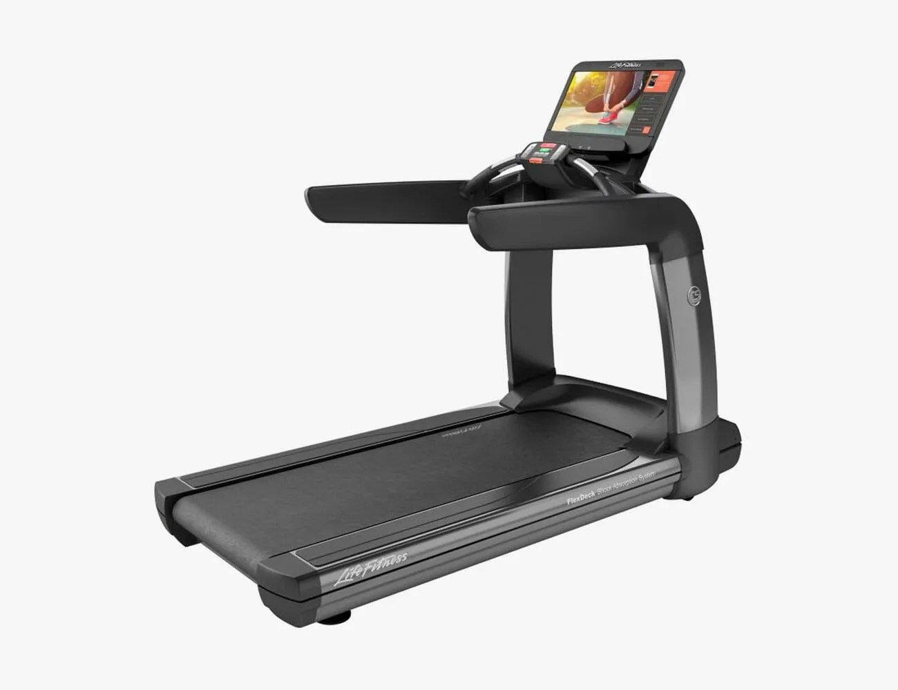 ISPO-Awards-Gear-Patrol-Treadmill