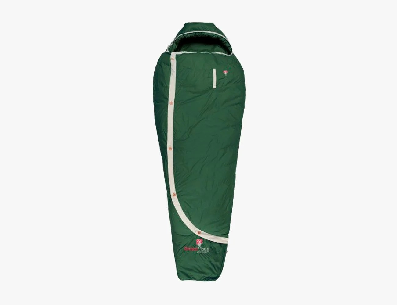 ISPO-Awards-Gear-Patrol-biopod-bag