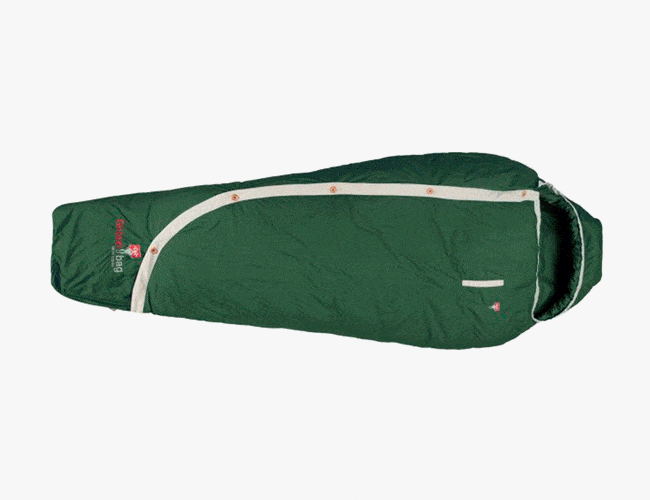 ISPO-Awards-Gear-Patrol-feature