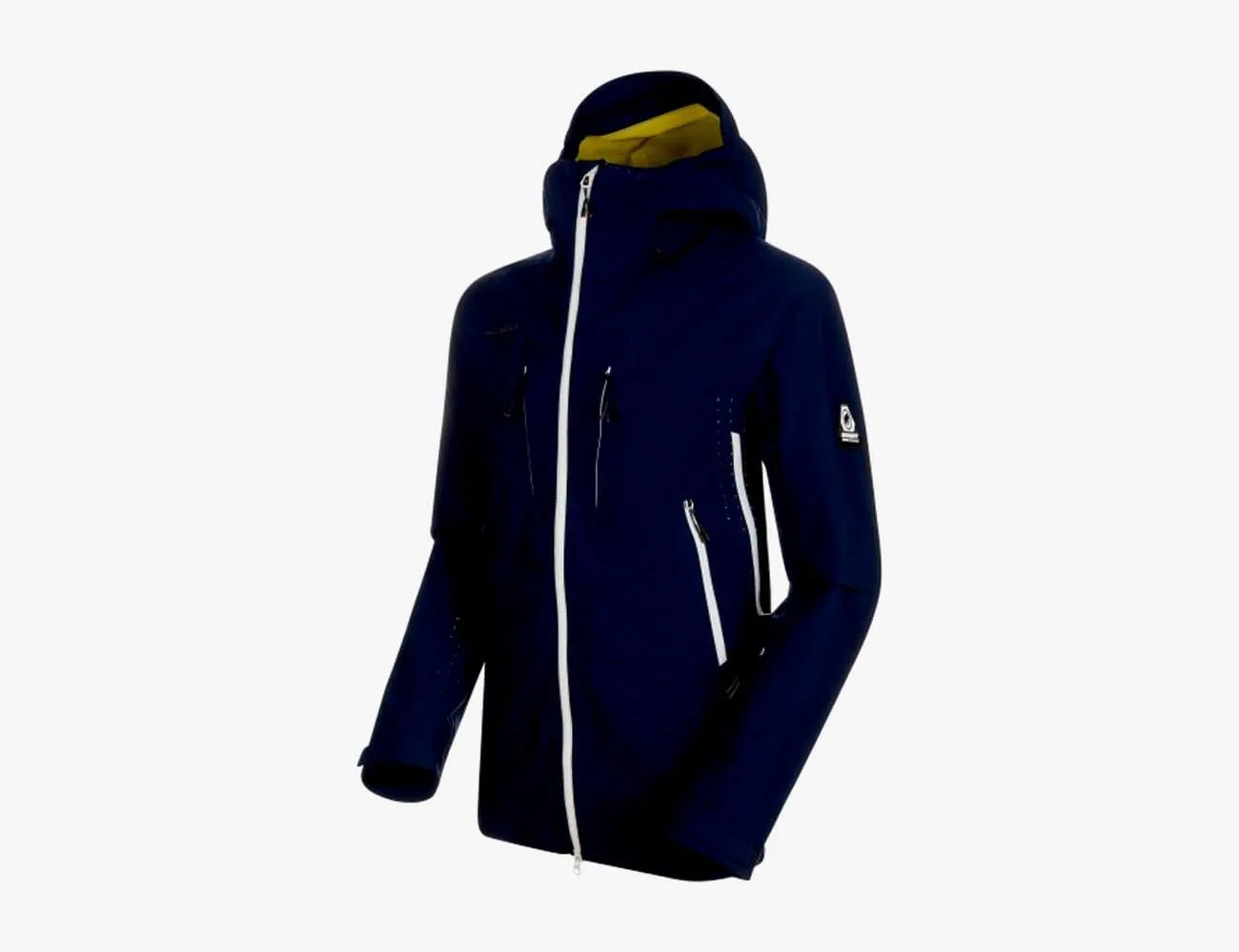ISPO-Awards-Gear-Patrol-mammut-jacket