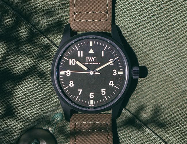 IWC-x-Hodinkee-MK18-gear-patrol-lead-feature
