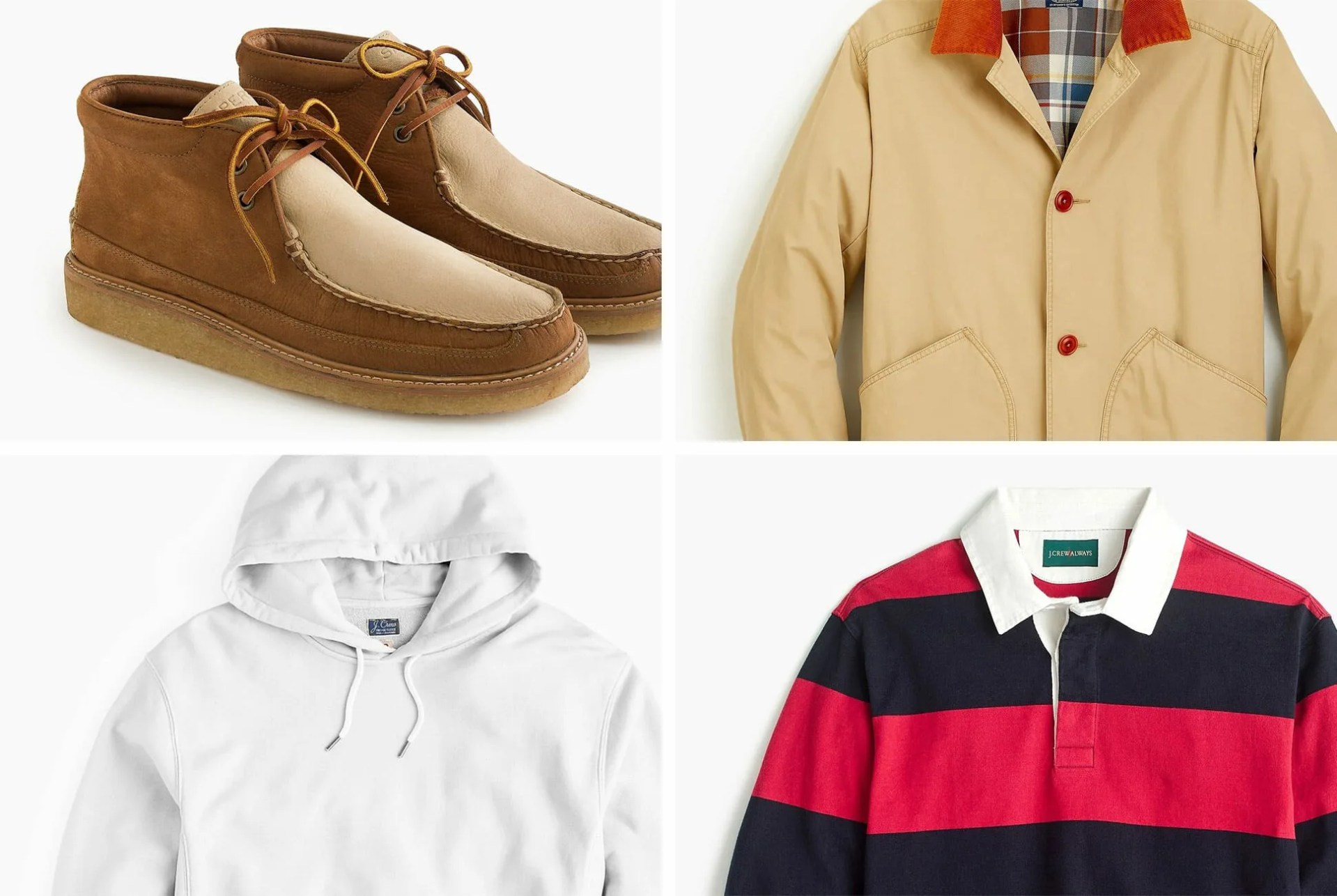 J-Crew-Site-Sale-gear-patrol-lead-full