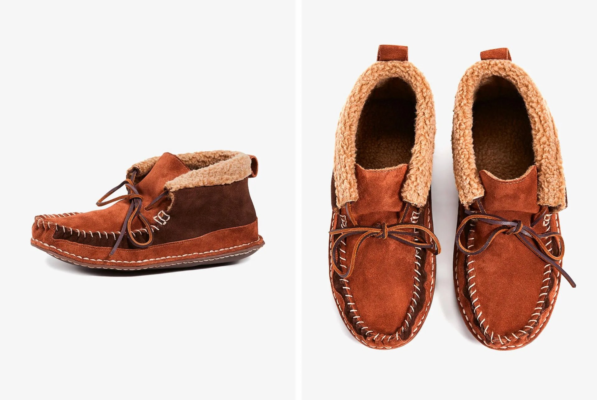 J-Crew-Suede-Shearling-Chukkas-gear-patrol-lead-full