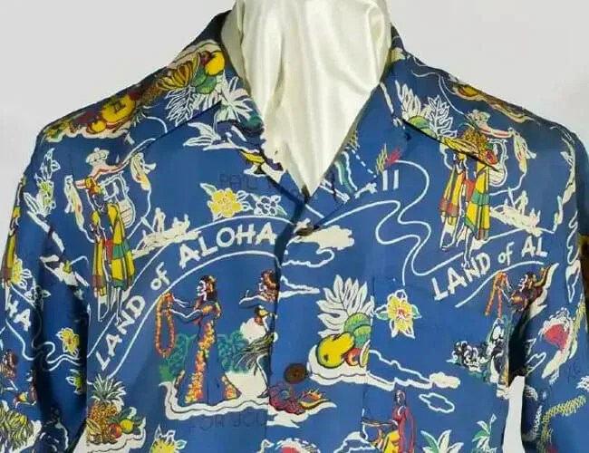 JFK-Hale-Hawaii-Shirt-gear-patrol-lead-feature