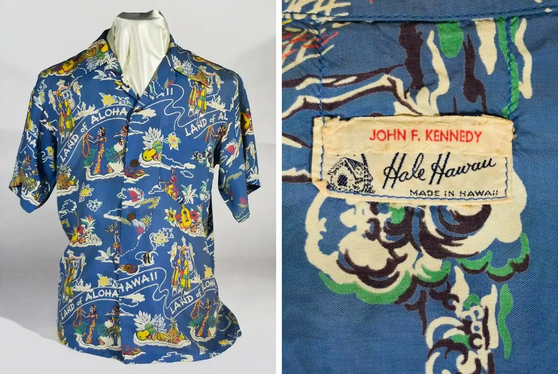 JFK-Hale-Hawaii-Shirt-gear-patrol-lead-full