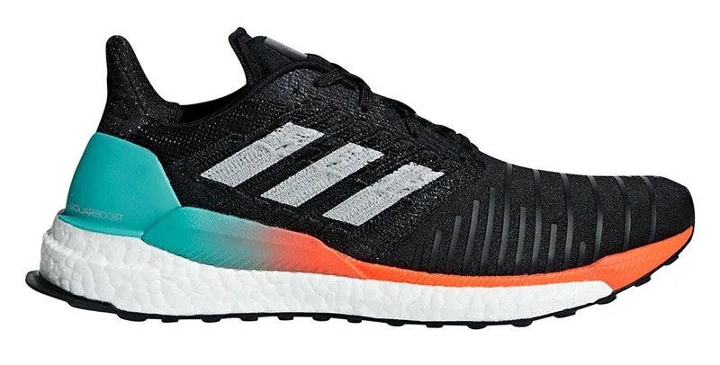 Jack-Rabbit-Sale-gear-patrol-adidas