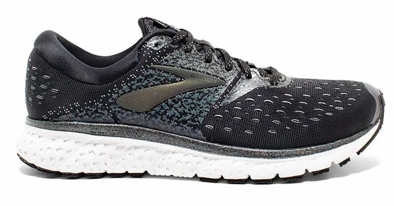 Jack-Rabbit-Sale-gear-patrol-brooks