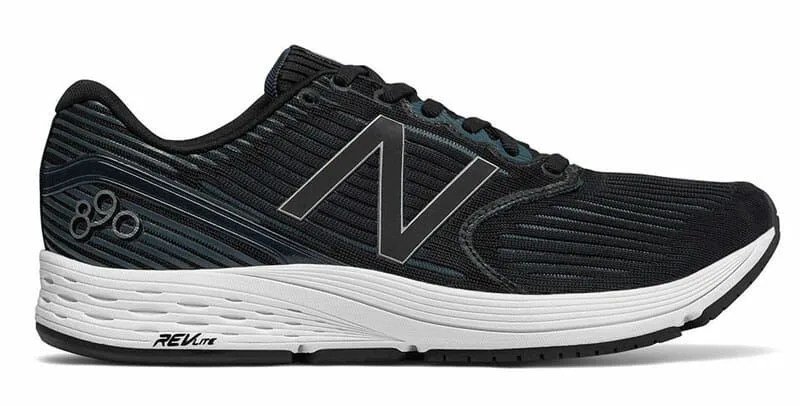 Jack-Rabbit-Sale-gear-patrol-new-balance