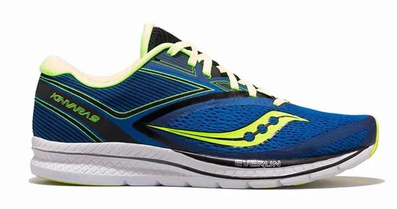 Jack-Rabbit-Sale-gear-patrol-saucony