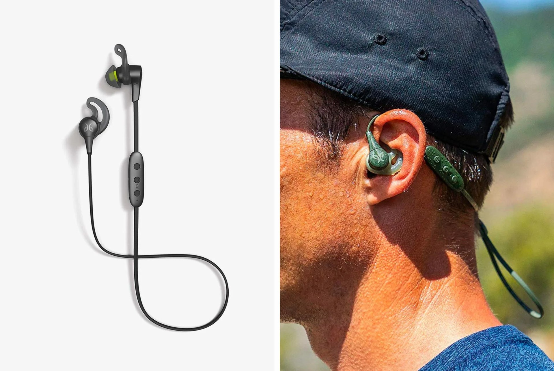 Jaybird-X4-Deal-gear-patrol-lead-full