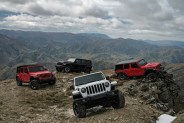 Jeep-Wrangler-KBB-gear-patrol-slide-1