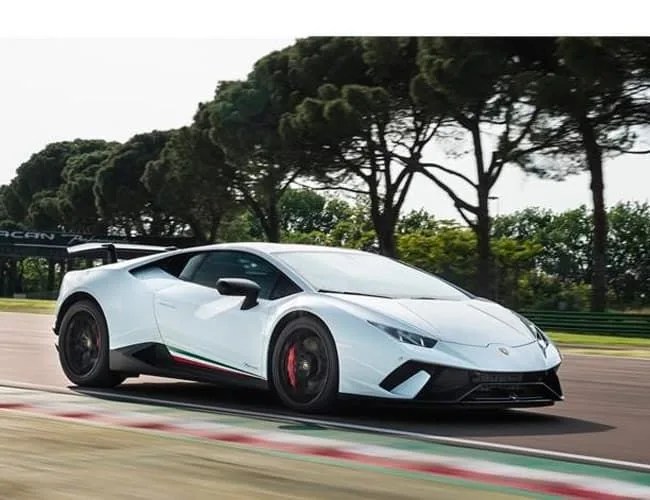 Jeremy-Clarkson-Huracan-Gear-Patrol-Feature