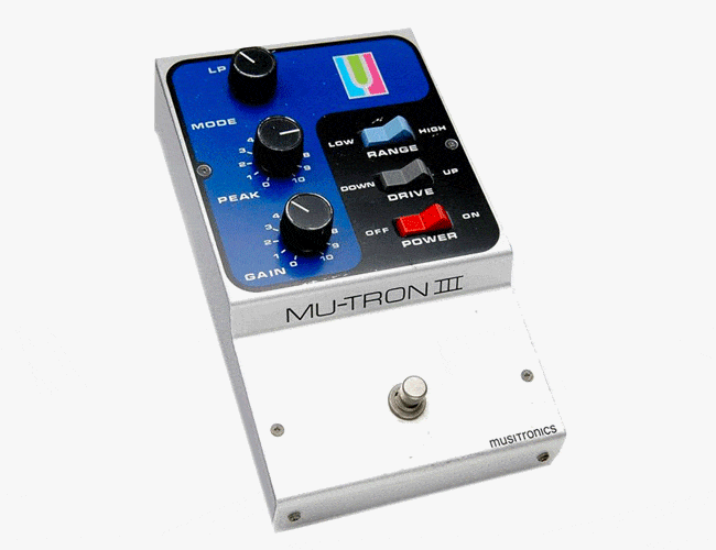 Jerry-Garcia-Pedal-Gear-Patrol-Feature-v2