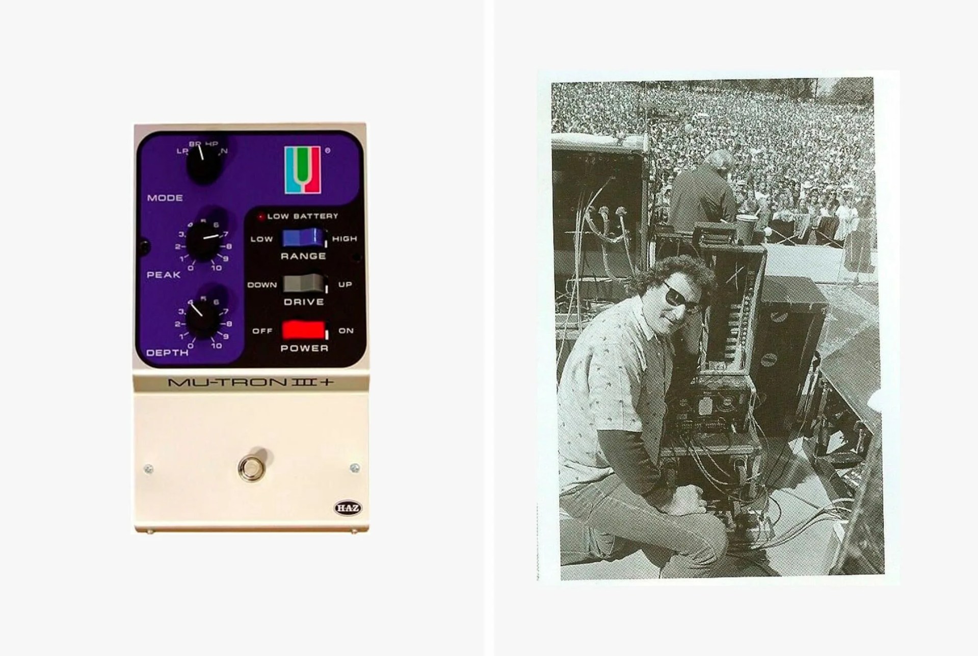 Jerry-Garcia-Pedal-Gear-Patrol-lead-full