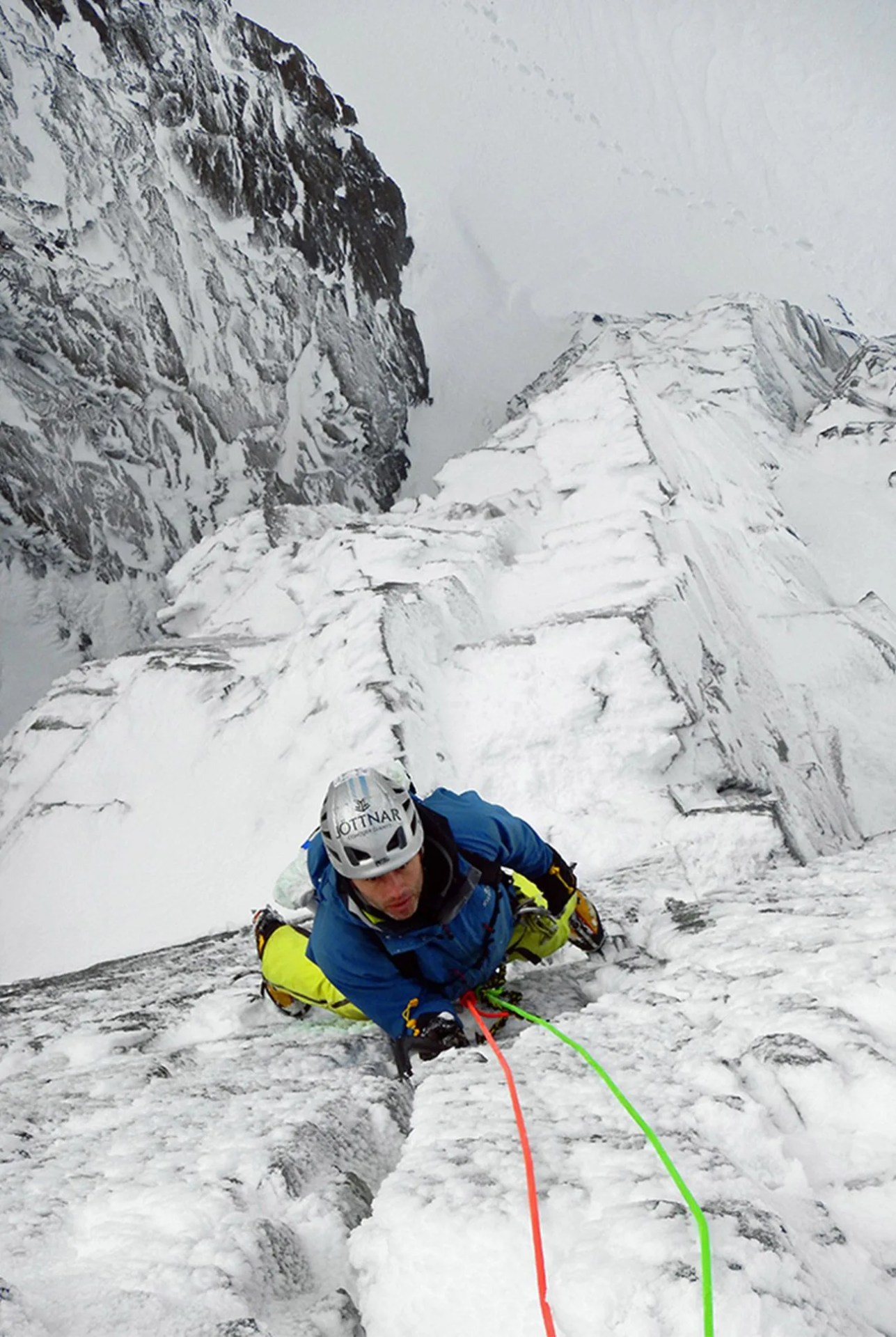Jottnar-Interview-gear-patrol-ammb-1