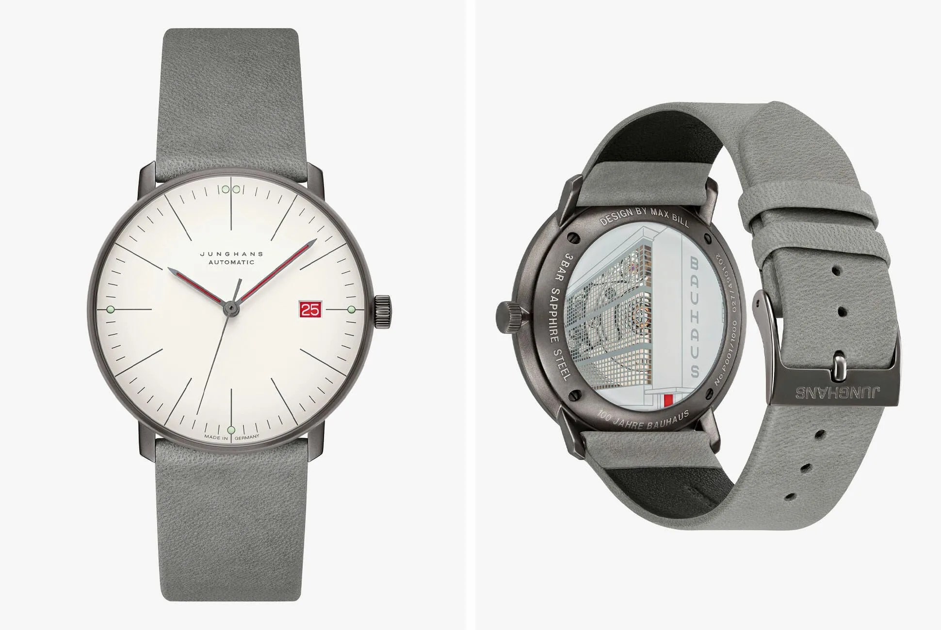 Junghans-Max-Bill-Gear-Patrol-lead-full