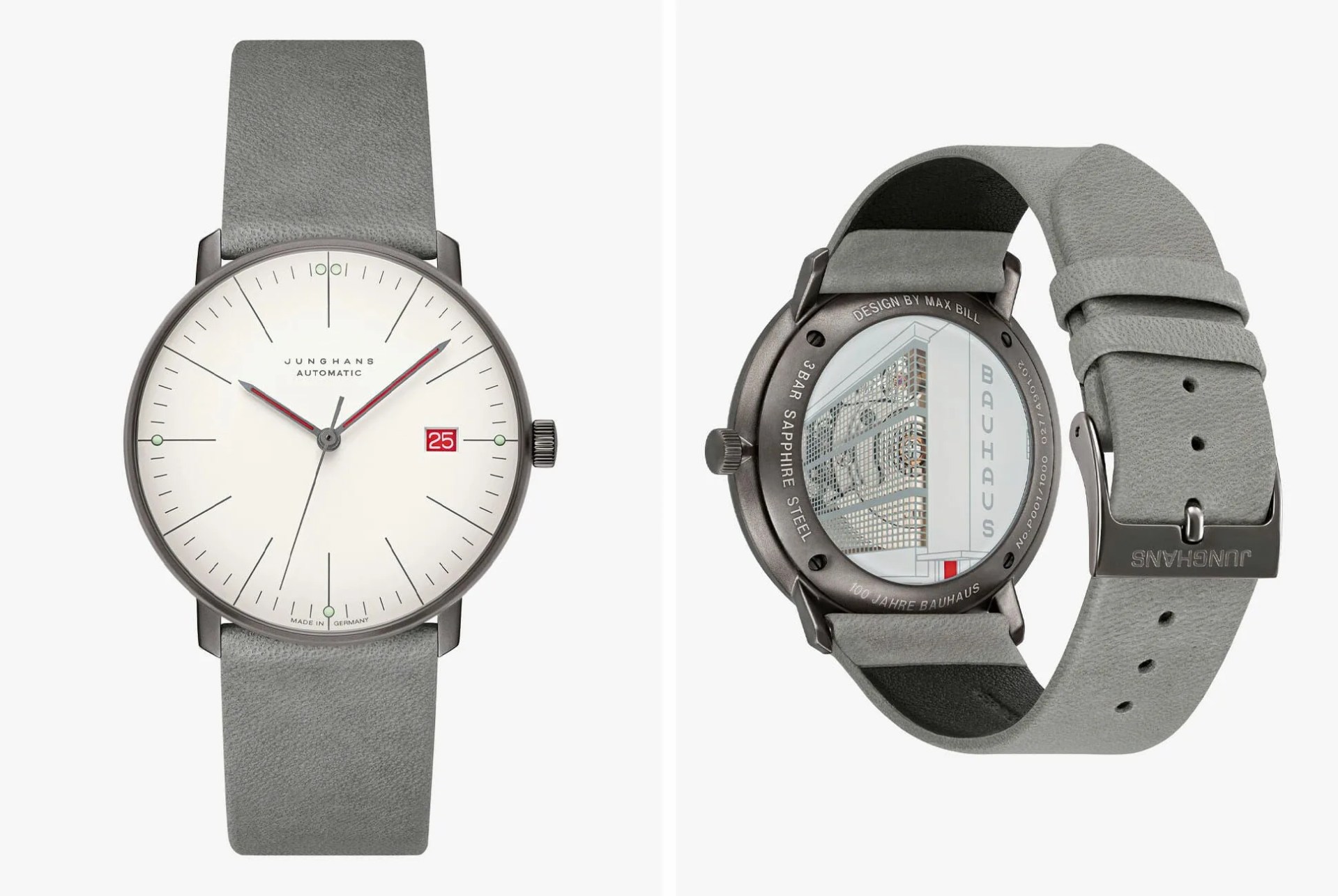 Junghans-Max-Bill-Gear-Patrol-lead-full