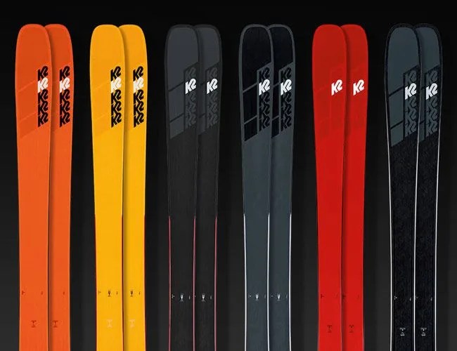 K2-Mindbender-Collection-Gear-Patrol-Lead-Featured