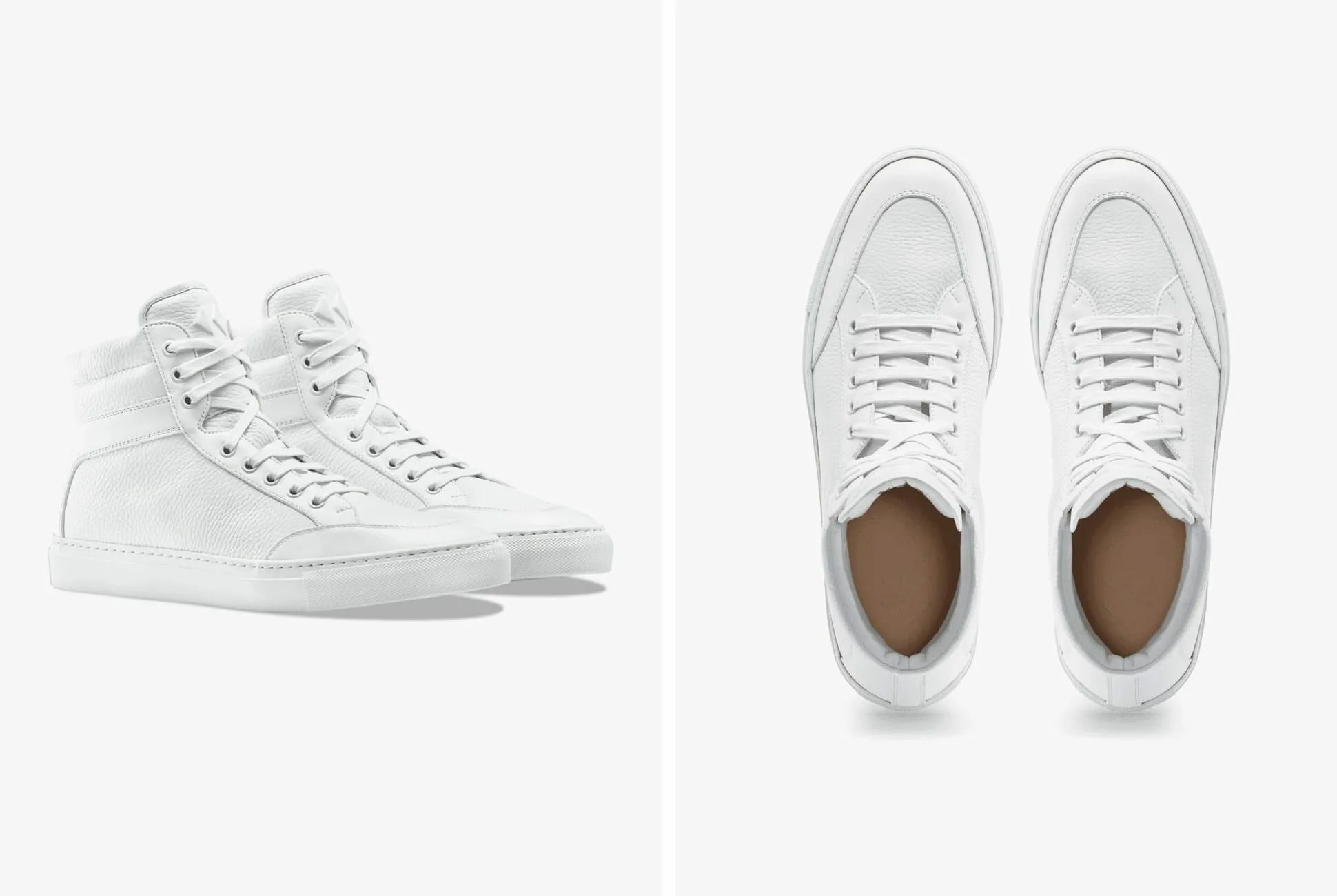 KOIO-Primo-Triple-White-gear-patrol-full-lead