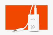 KOO-AirFly-gear-patrol-full-lead