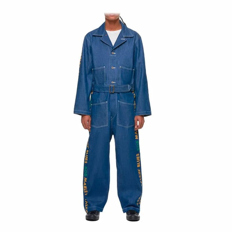 Kapital-x-Bob-Marley-gear-patrol-coveralls