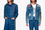 Kapital-x-Bob-Marley-gear-patrol-full-lead