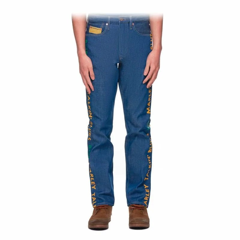 Kapital-x-Bob-Marley-gear-patrol-jeans-01
